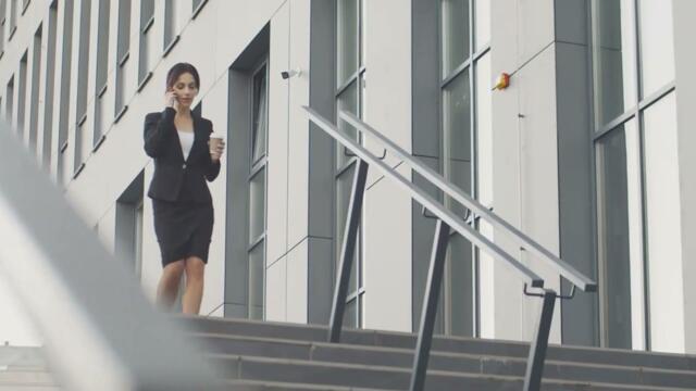 Олег  Хакман  -  Пол бокала  счастья.