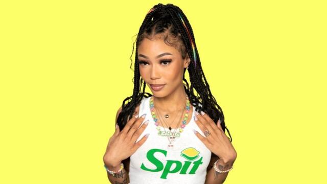 Coi Leray "Players" Official Lyrics & Meaning | Verified