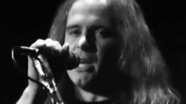 Lynyrd Skynyrd - Full Concert - 04/27/75 - Winterland (OFFICIAL)