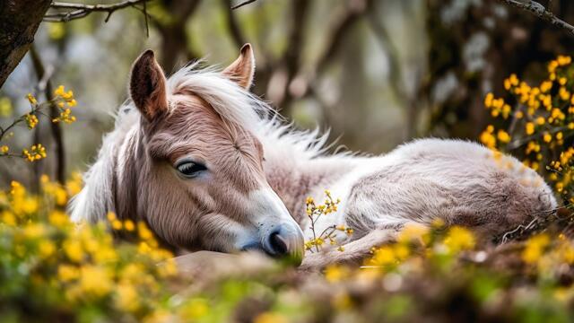 КРАСИВАЯ НЕВЕРОЯТНАЯ МУЗЫКА! Чарующие, нежные проникновенные мелодии! Божественная музыка С.Грищук