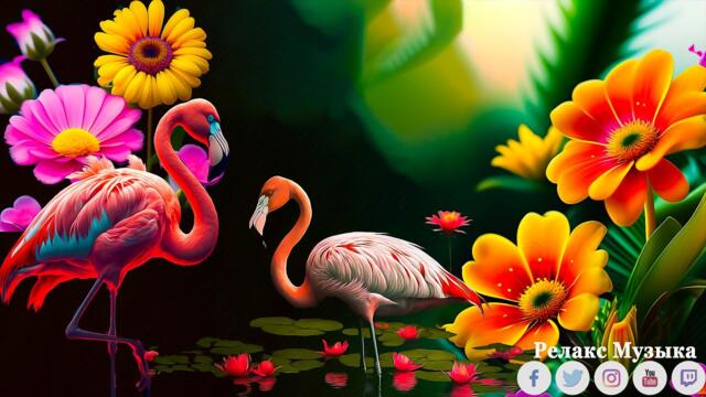 Музыка для души! Эту музыку можно слушать вечно! Лучшие композиции Сергея Чекалина