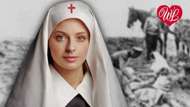 Андрей Куряев   -   СЕСТРЫ МИЛОСЕРДИЯ