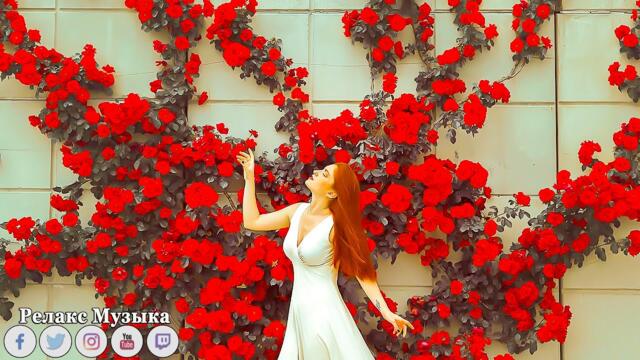 Cамая красивая мелодия на свете! Эту музыку можно слушать вечно! Шопен - Весенний вальс