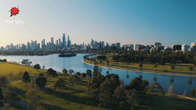 Ты прости меня красавица река!!! Шикарная песня в обалденном исполнении !!!