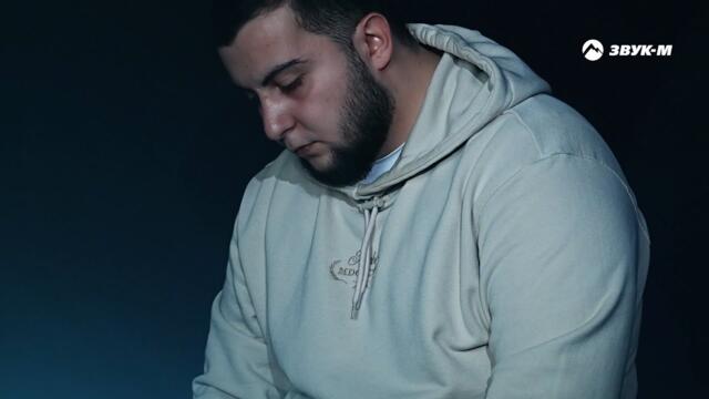 Марат Мирзакулиев - Мафия любви