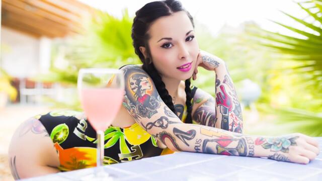 ЛУЧШИЕ ХИТЫ НЕДЕЛИ 2023 ✬ Русский песенный альбом   ✬ Лучшая русская музыка