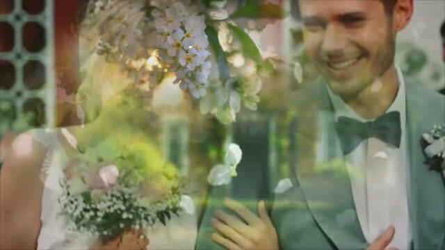 Владимира Лашевский   -   Запоздалая любовь