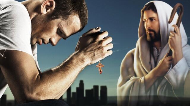 Владимир Тимофеев – Как долго я не понимал