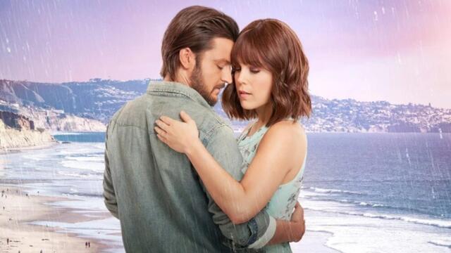 Завинаги ти (синхронен екип, дублаж на Саунд Сити Студио, 27.02.2022 г.) (запис)