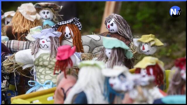5 things to do next week in Lancashire (17-23 April 2023)