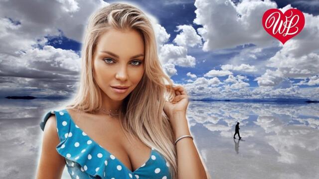 Максим Олейников   -  НЕ ПРОЩАЕМСЯ