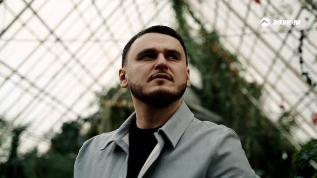 Рустам Нахушев - Не жалей