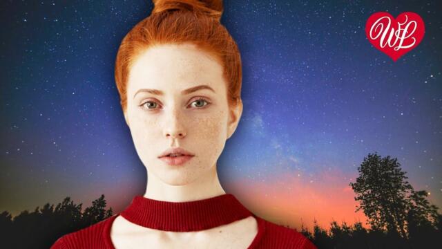 Дана Лахова   -   Я ЖДАТЬ НЕ БУДУ