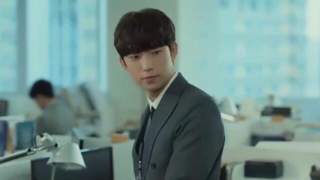 Unintentional Love Story EP.11 ENG SUB