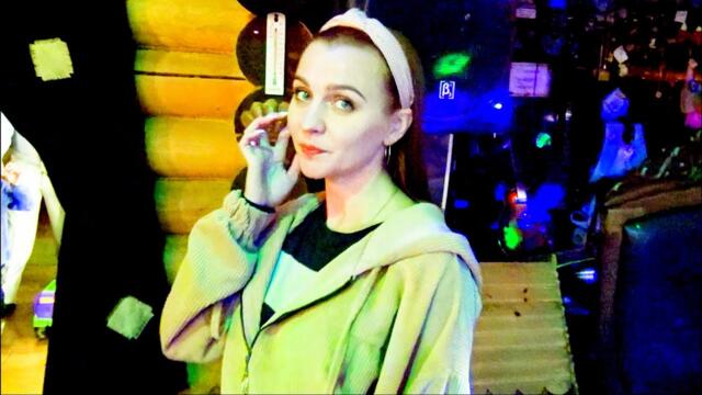 Валерий Палаускас  -   Девочка лучшая из лучших