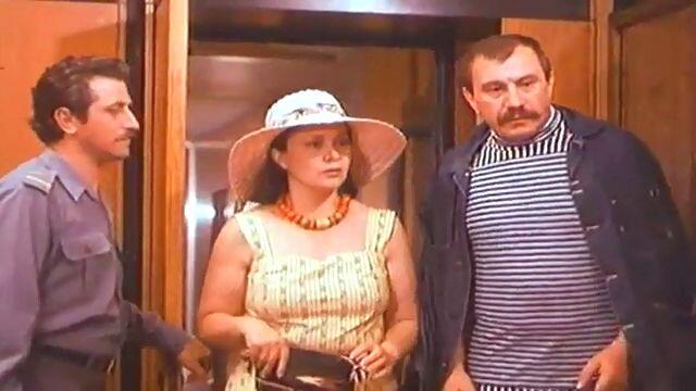 „Луди години“ (1977) – югославска комедия