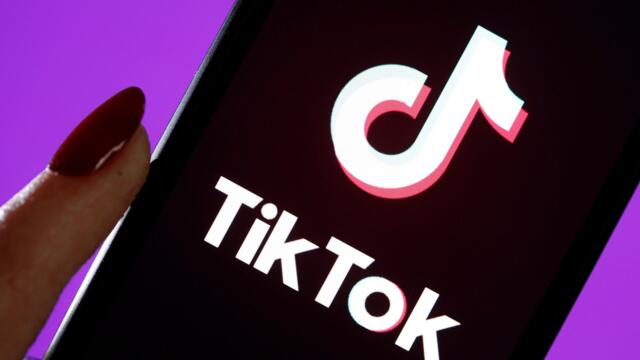 How to Go Viral on TikTok
