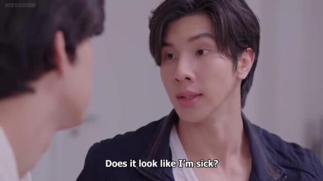 Love Syndrome III (2023) EP.7 ENG SUB