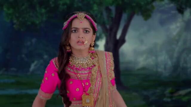 Raazz Mahal Dakini Ka Rahasya 13th April 2023