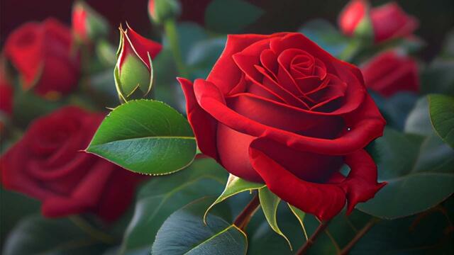 Самая красивая мелодия в мире! Эту музыку можно слушать вечно! Отличная музыка Сергей Грищук