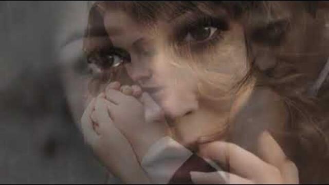 Алексей Брянцев  -  На расстоянии Любви