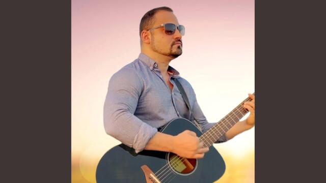 Артур Степанян   -   Единственная