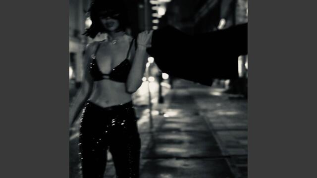 CHEPIKK    -    Заколдую