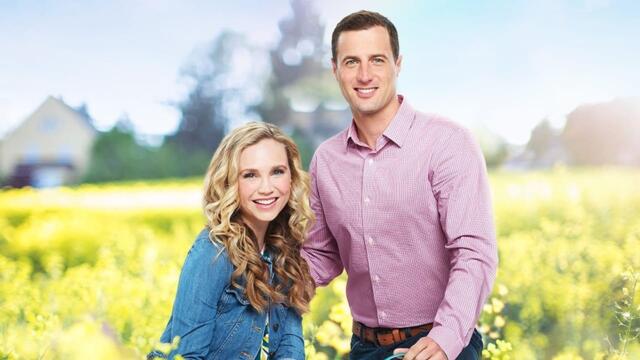 Великден под прикритие (синхронен екип, дублаж по Нова телевизия на 16.04.2023 г.) (запис)