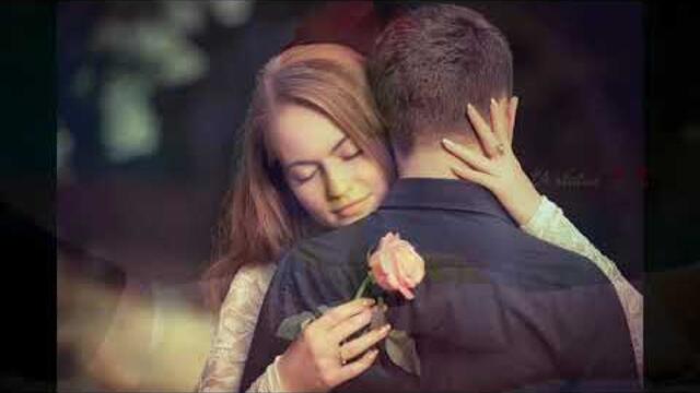 Николай Кропотов  -  ЛЮБИМАЯ ЖЕНЩИНА