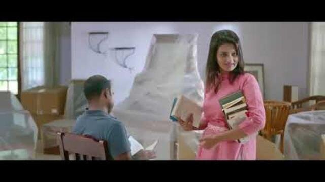 Bahadur | South Indian Full Action Movie | Full Movie In Hindi Dubbed | mohitsaini95