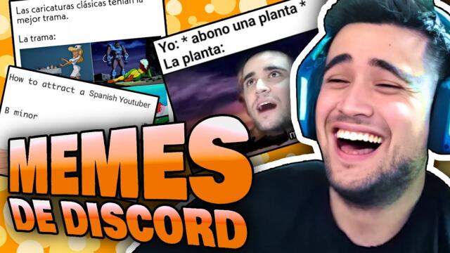 MOMAZOS DE LA SEMANA 1 | Beelce