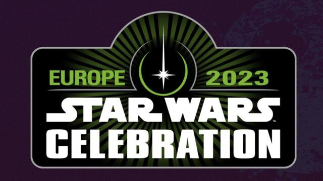 Séries annoncées à la Star Wars Célébration