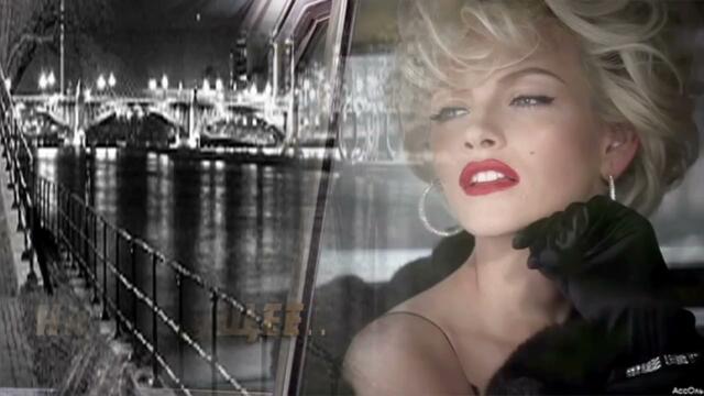 Владимир Тимофеев  -  Я Просто Выдумал Тебя