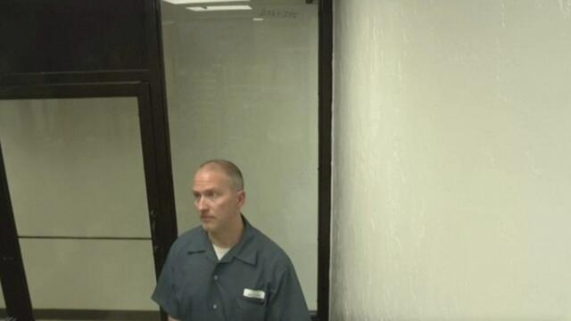 Minneapolis to Pay $8.9M Over Chauvin Misconduct Prior to George Floyd Murder