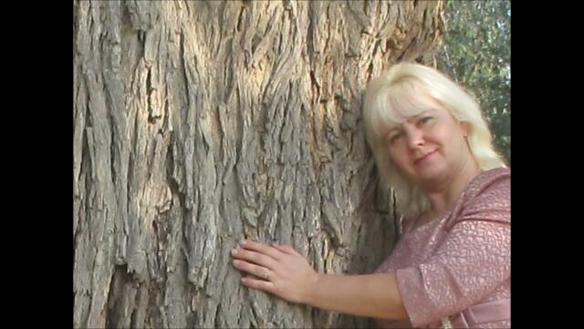 Никуда не деться... Любовь несется на меня!