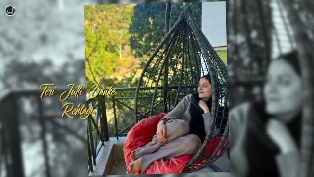 Teriyaan Kamiyaan | Lyrical Video | Navjeet Gill | Ruchi Sharma |New Punjabi Song 2023 | Japas Music