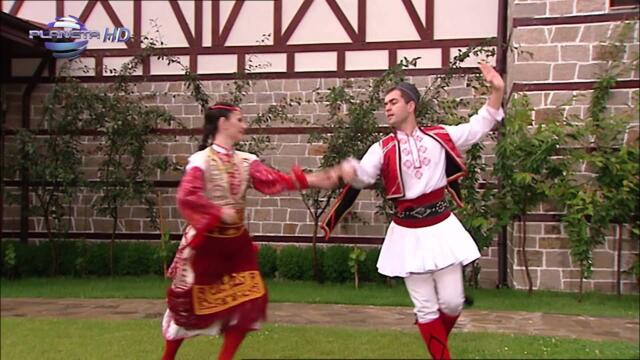 ROSITSA PEYCHEVA - KАLYO KALINO / Росица Пейчева - Кальо Калино