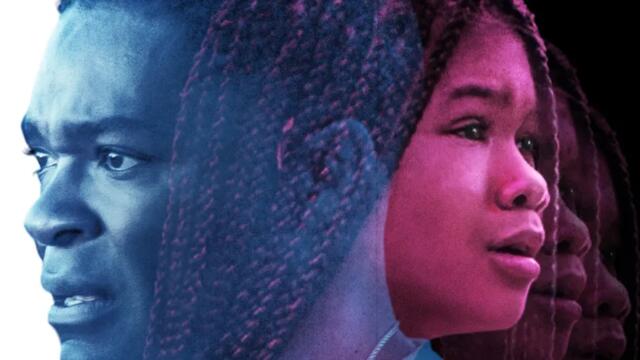 Позвъняване от отвъдното (синхронен екип, дублаж на студио VMS, 12.11.2022 г.) (запис)