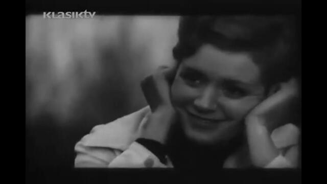отделение 1966 Целият филм