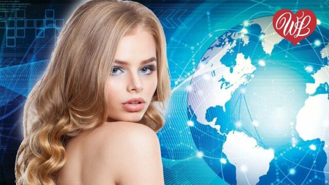 ЛЮБОВЬ ОНЛАЙН ♥ ВОСТОЧНЫЙ ХИТ- КРАСИВАЯ МУЗЫКА ВОСТОКА WLV ♥ ГОРЯЧИЕ ПЕСНИ КАВКАЗА ♥ BEAUTIFUL MUSIC