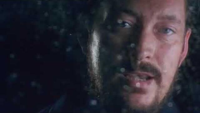Chris Rea - The Road to Hell Pt 2 (
