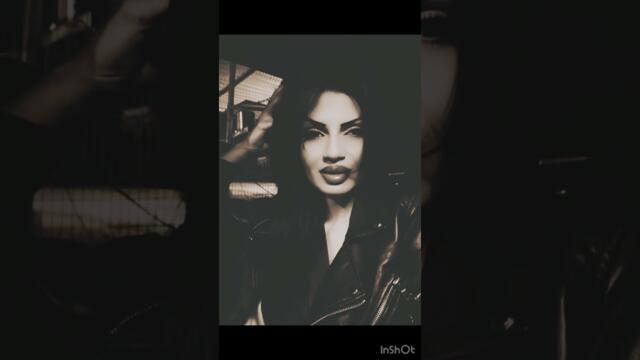 Инди  -  Я не Слаба