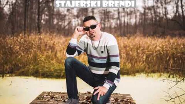 Štajerski Brendi - 2023 - Danes je ta dan