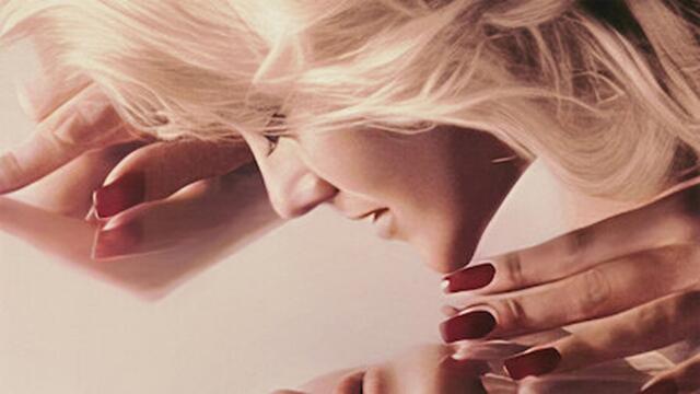 Anna Nicole Smith You Don’t Know Me