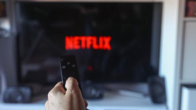Good2Know: Netflix Set to Begin Password Crackdown in U.S.