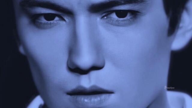 Димаш Кудайберген---El Amor En Ti