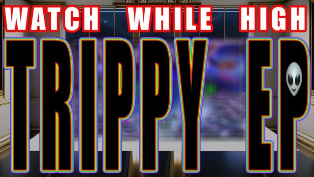 Paco Vernen - Tales Of Tech EP (Full-Length ExPerience)