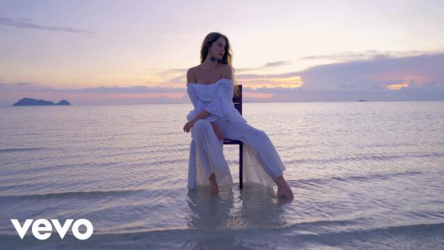 Gaja - 2023 - Diham (Official Video)