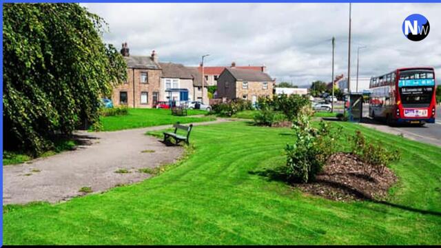 North west news update 19 April 2023: Pensioners ‘too scared to leave their homes’