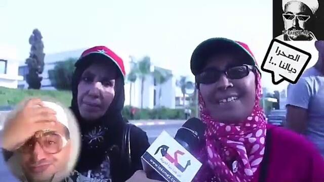 Modaharat 3yacha Sweden